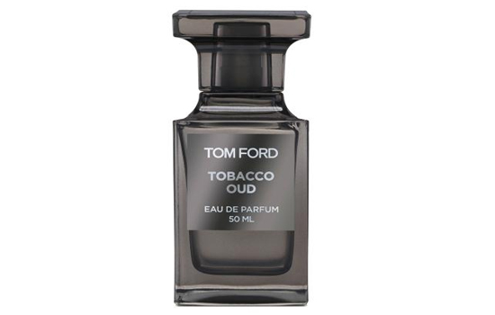 烟草味香水有哪些，缭绕烟雾中弥漫的迷人香氛