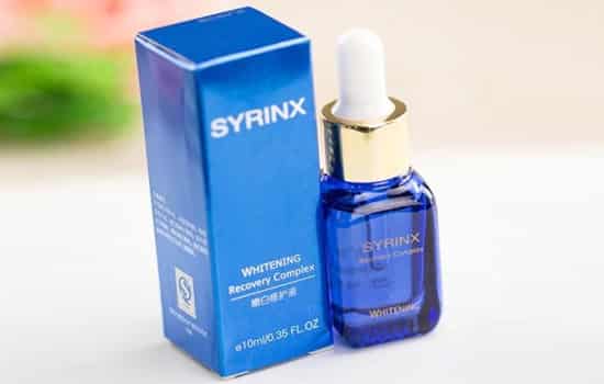 希芸是国货吗，白菜好用的高人气国货