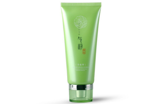 百雀羚洗面奶有几种，物美价廉的国货