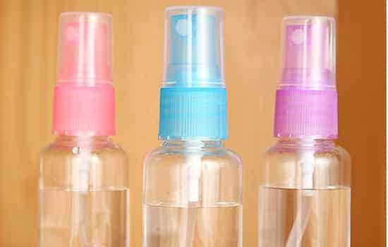 爽肤水怎么用，不要再用错了