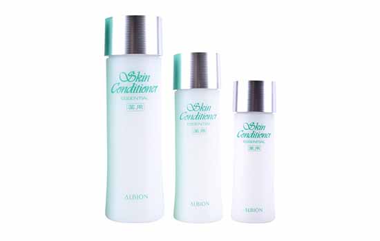 奥比虹健康水怎么用，这样用更健康