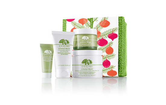 悦木之源洗面奶是氨基酸吗，不是氨基酸洁面