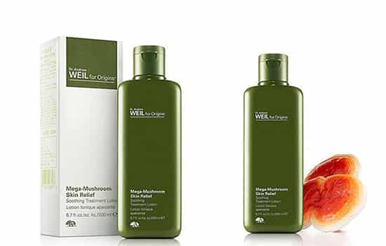 悦木之源菌菇水的作用，菌菇水的多种用法