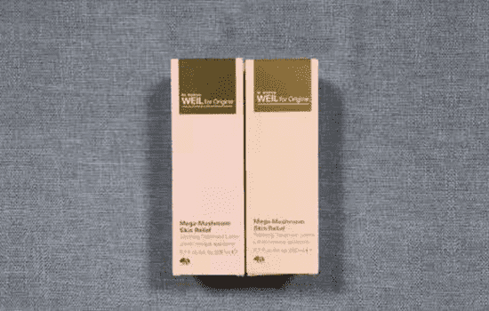 悦木之源菌菇水怎么辨别真假，认准这些点不会买到假货