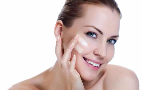 悦木之源菌菇水怎么用，不同用法效果不同