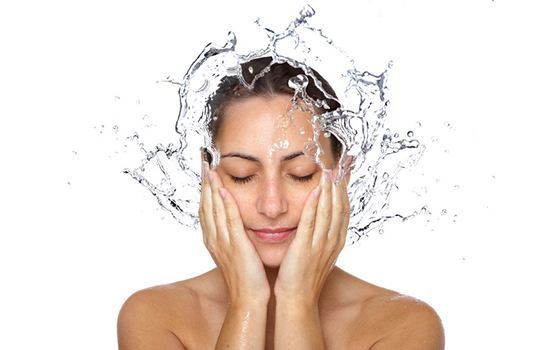 高丝抽取式面膜要洗吗，护肤可不能偷懒