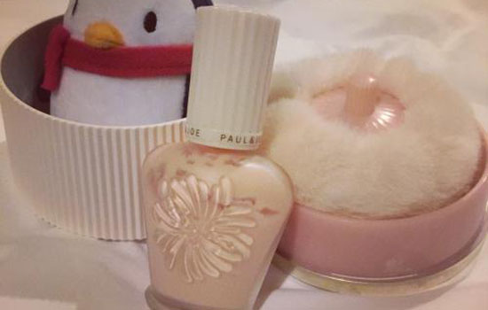 搪瓷隔离是妆前乳吗，高效保湿的妆前乳