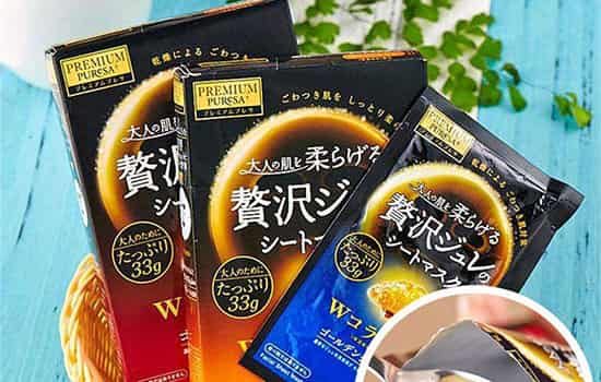 佑天兰面膜怎么用，佑天兰的正确打开方式