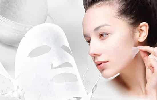 保湿面膜可以天天做吗，最好不要天天做