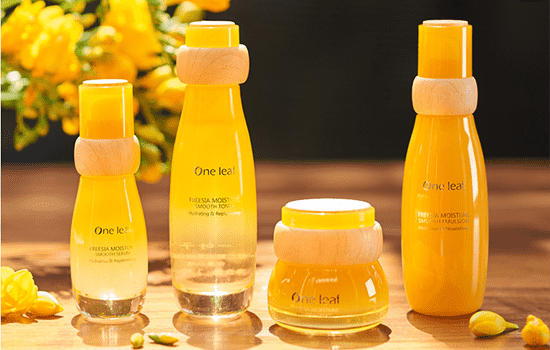 一叶子小苍兰多少钱，价格不贵的套装