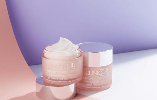 倩碧水磁场面霜怎么用，万能机舱面膜