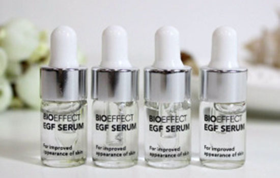 蓓欧菲精华怎么用，超好用的精华