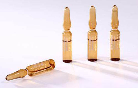 balea安瓶使用顺序，平价安瓶也要好好好使用