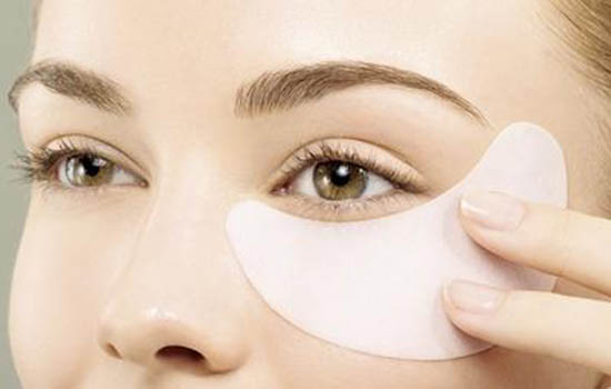 balea眼膜使用方法，德系眼膜大测评