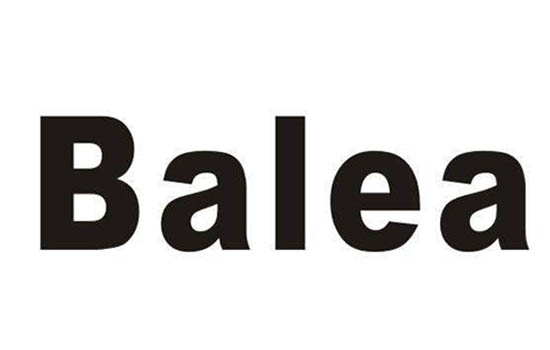 芭乐雅是哪个国家的，平价好用的德系产品