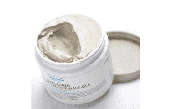 科颜氏白泥适合干皮吗，这种肤质放心使用