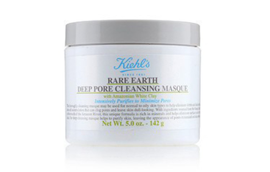 科颜氏白泥冬天敷多久，不能敷太久啦