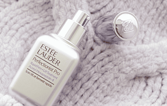 雅诗兰黛线雕精华价格多少，医美级别精华值得拥有