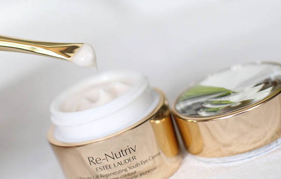 用完眼膜还要用眼霜吗，双重修复眼部肌肤