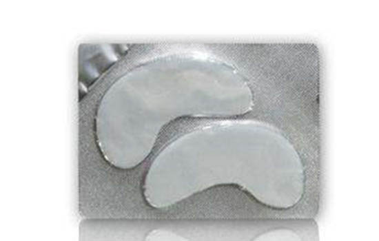 眼膜可以天天敷吗，不同功效的眼膜使用的次数也不同