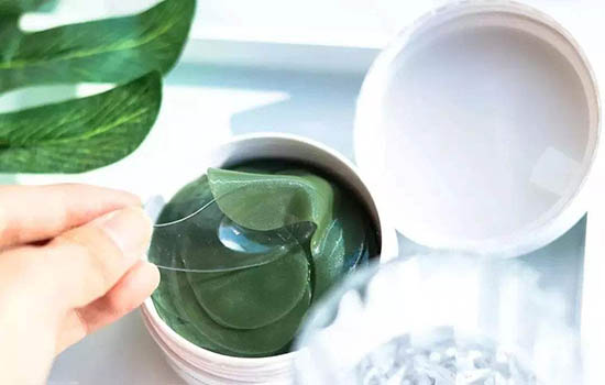 眼膜可以重复使用吗，眼膜的使用注意事项