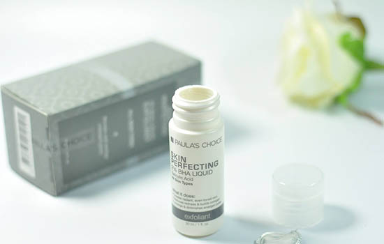 宝拉珍选是哪个国家的，痘痘肌最爱的产品