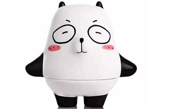 潘达护肤品是哪国的，富察容音同款