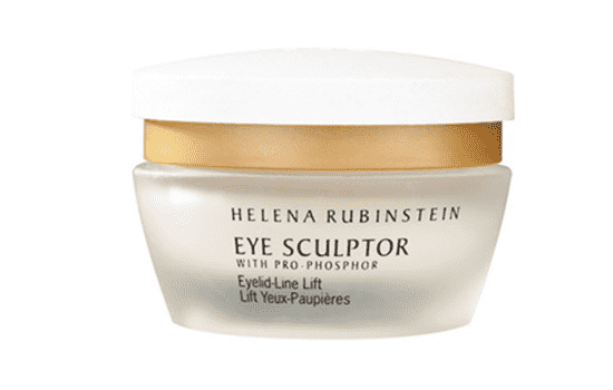 赫莲娜眼霜多少钱，每款价格不一样哦