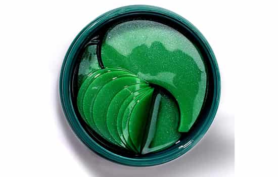 透真眼膜怎么用，不同眼膜使用方法不同