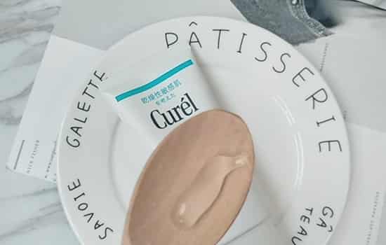 卸妆凝胶能天天用吗，天天化妆就要天天卸妆