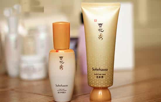 润燥精华怎么用，润燥精华怎么样