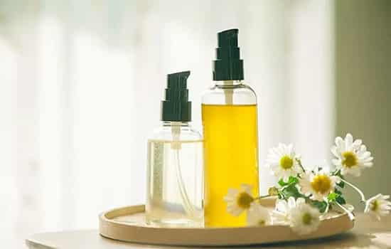 卸妆不用卸妆产品可以吗，常用的卸妆产品有哪些