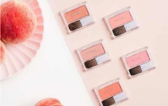 开架产品是什么意思，开架产品也有好货