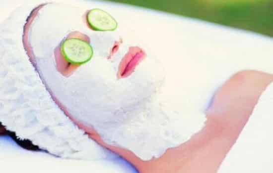 睡眠面膜涂多厚，这可不是墙壁随便涂