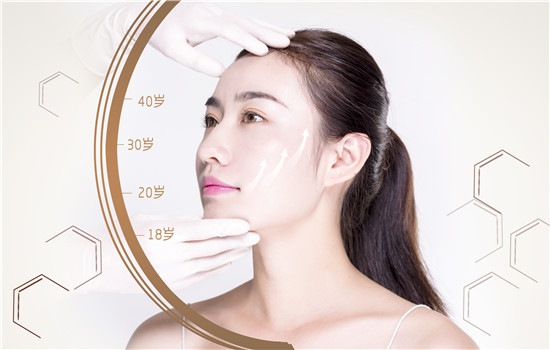 睡眠面膜要避开眼周吗，眼部只能用专门的眼部产品