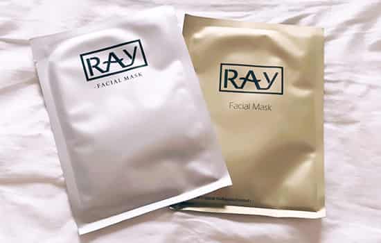 睡眠面膜和贴片面膜的区别，睡眠面膜的正确使用方式