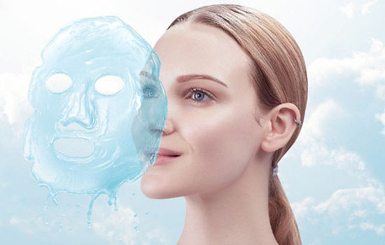 睡眠面膜多久用一次，天天使用伤害皮肤