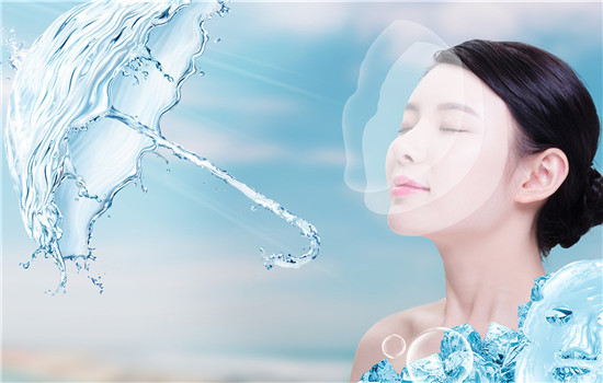 睡眠面膜搓泥的原因，怎样避免睡眠面膜搓泥