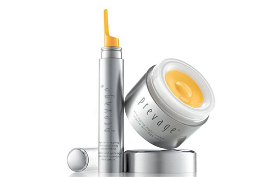 雅顿橘灿精华怎么用，雅顿橘灿精华好用吗