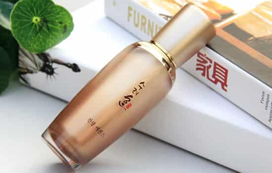 精华乳是什么，精华乳是必不可少的护肤品