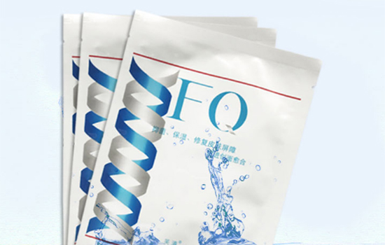 芙清面膜怎么用，消炎祛痘一把好手