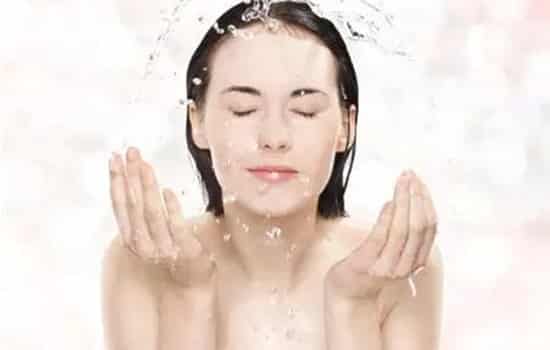 TheOrdinary烟酰胺怎么用，美白战斗机