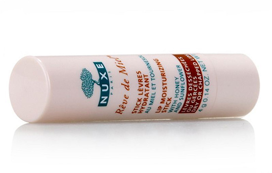 润唇膏可以天天用吗，别再听信谣言啦