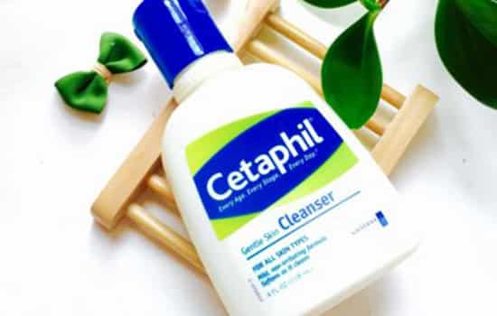 丝塔芙洗面奶是氨基酸吗，平价氨基酸洗面奶