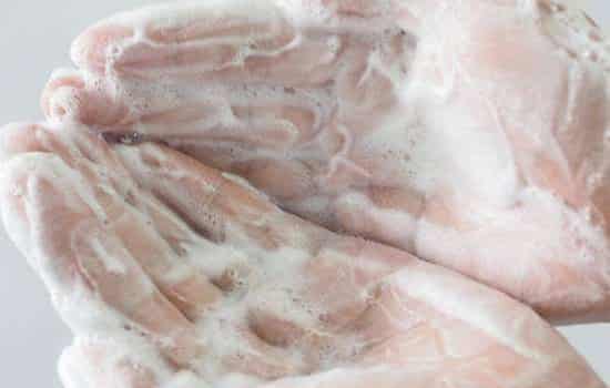 洗面奶一定要起泡吗，这几款洗面奶更适合你