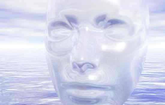 涂抹面膜可以天天用吗，面膜不是敷得越多越好