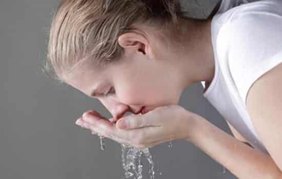 酒粕面膜怎么用，女神推荐过的真的不要试一下吗