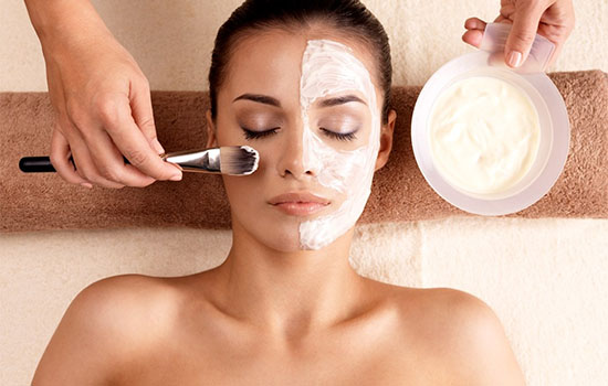 冬天面膜怎么加热，方法不对没效果哦