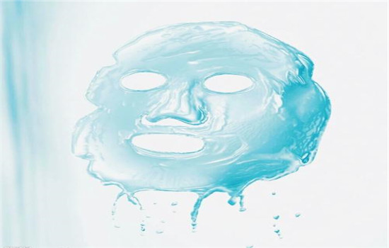 冬季敷面膜敷多久，冬季敷面膜的最佳时间