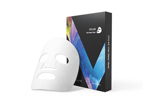 vivlas面膜哪里的，vivlas面膜冬季用好吗